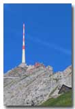 Alpstein