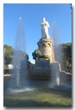Aragon