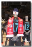 Arsenal