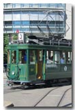 Basel