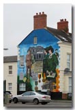 Belfast