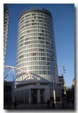 Birmingham