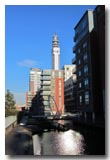 Birmingham