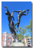 Brabant