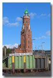 Bremen