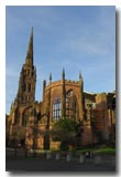 Coventry
