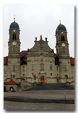 Einsiedeln