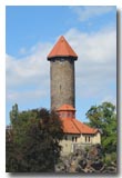 Erzgebirge