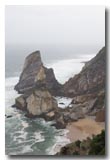 Estoril