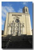 Girona