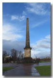 Glasgow