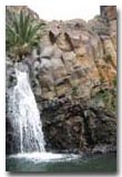 Gomera