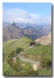 Gran Canaria