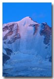 Gran Paradiso