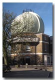 Greenwich