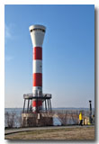 Hamburg