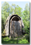 Holzland