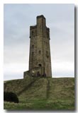 Huddersfield