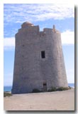 Ibiza