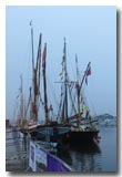 Ipswich