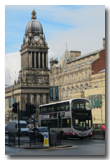 Leeds