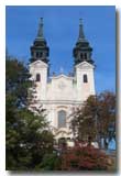 Linz (Donau)