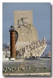 Lissabon