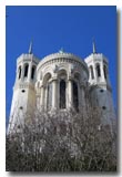 Lyon