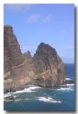 Madeira