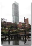 Manchester