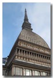 Milan & Turin
