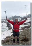 Monte Rosa
