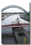 Newcastle