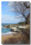 Nordspanien