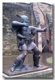 Nottingham