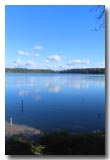 Oberhavel