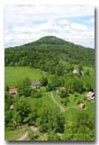 Oberlausitz