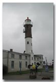 Ostsee