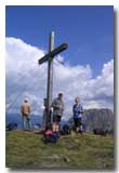 Osttirol