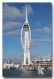 Portsmouth