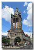 Prag