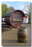 Rheingau