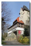 Sachsen