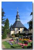 Sachsen
