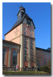 Sachsen