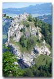Salzburg