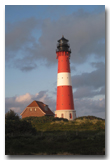 Schleswig-Holstein