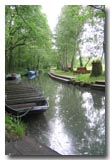 Spreewald
