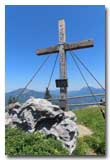 Steiermark