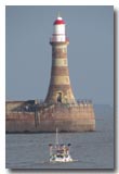 Sunderland